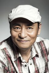 Wu Liansheng