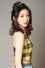 Wu Motong
