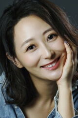 Wu Qian