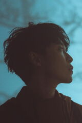 Wu Qing-feng