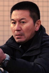 Wu Ruofu