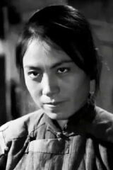 Wu Suqin