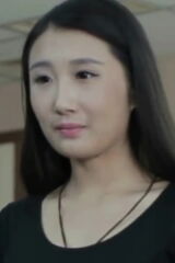 Wu Xiaoli