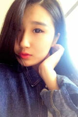 Wu Xiaoli