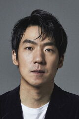 Wu Xiaoliang