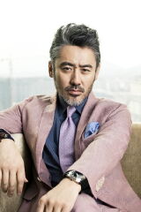 Wu Xiubo