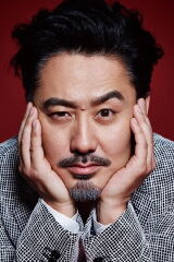 Wu Xiubo