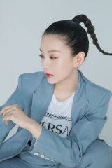 Wu Yang