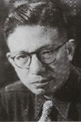 Wu Yonggang