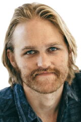 Wyatt Russell