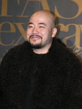 Wyman Wong Wai-Man