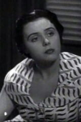 Wynona Cheyney