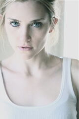 Wynter Kullman