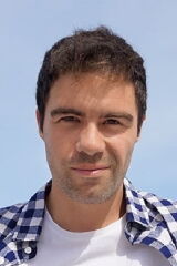 Xabi Ortuzar