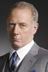 Xander Berkeley