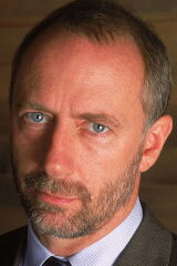 Xander Berkeley
