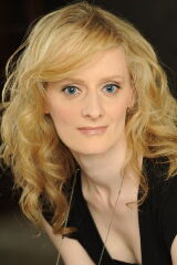 Xantha Radley