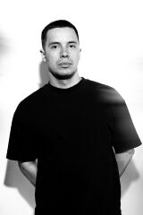 Xavier Badilla