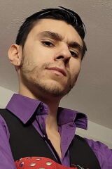 Xavier Collazo
