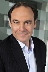 Xavier Couture
