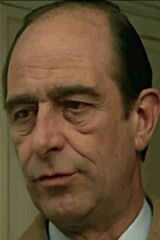 Xavier Depraz
