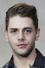 Xavier Dolan