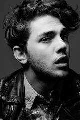 Xavier Dolan