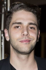 Xavier Dolan