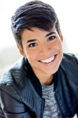 Xavier Lopez