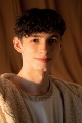 Xavier Sonski