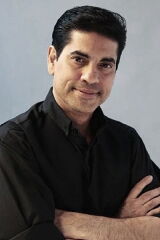 Xavier Sotelo