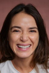 Xenia Assenza
