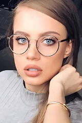 Xenia Tchoumitcheva
