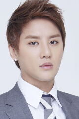 XIA