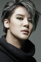 XIA