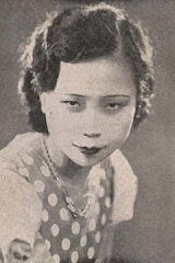 Xia Ai