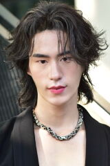 Xia De