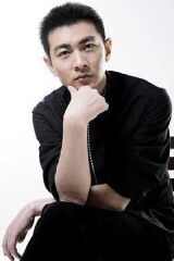 Xia Houbin