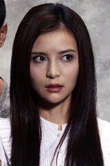 Xia Yan