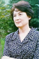 Xiang Mei