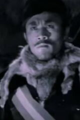 Xiangchen Jiang