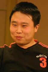Xiao Jian
