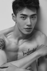 Xiao Kaizhong
