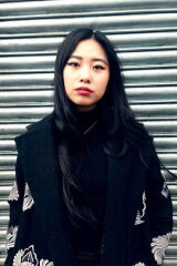 Xiao-Wei Lu