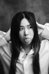 Xiao-Wei Lu