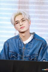 Xiaojun