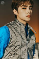 Xiaojun