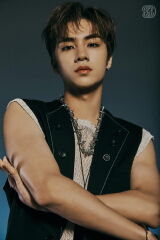 Xiaojun