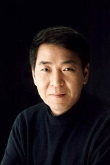 Xiaolong Zheng