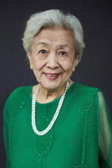 Xie Fang
